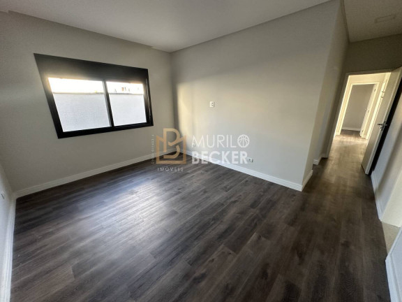 Imagem Casa de Condomínio com 3 Quartos à Venda, 178 m² em Loteamento Floresta - São José Dos Campos Imagem Casa de Condomínio com 3 Quartos à Venda, 178 m² em Loteamento Floresta - São José Dos Campos