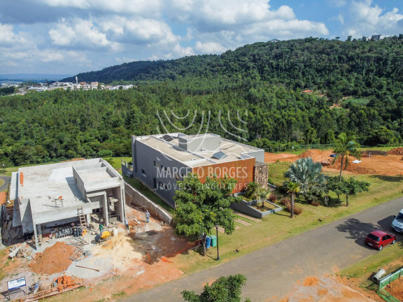 Imagem Casa de Condomínio com 4 Quartos à Venda, 600 m² em Rio Abaixo - Itupeva Imagem Casa de Condomínio com 4 Quartos à Venda, 600 m² em Rio Abaixo - Itupeva