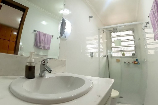 Imagem Apartamento com 3 Quartos à Venda, 127 m² em Perdizes - São Paulo Imagem Apartamento com 3 Quartos à Venda, 127 m² em Perdizes - São Paulo