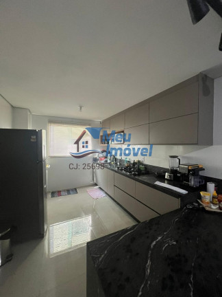 Imagem Imóvel com 2 Quartos à Venda, 67 m² em Setor Habitacional Vicente Pires - Brasília Imagem Imóvel com 2 Quartos à Venda, 67 m² em Setor Habitacional Vicente Pires - Brasília
