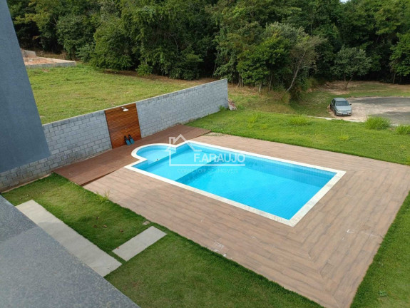 Imagem Imóvel com 3 Quartos à Venda, 450 m² em Village Ipanema 2 - Araçoiaba Da Serra Imagem Imóvel com 3 Quartos à Venda, 450 m² em Village Ipanema 2 - Araçoiaba Da Serra