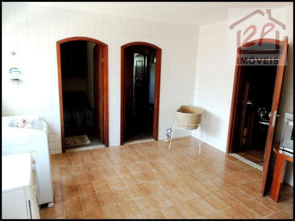 Imagem Casa com 4 Quartos à Venda ou Locação, 690 m² em Bosque Dos Eucaliptos - São José Dos Campos Imagem Casa com 4 Quartos à Venda ou Locação, 690 m² em Bosque Dos Eucaliptos - São José Dos Campos