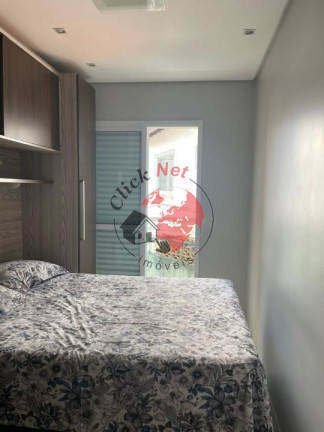 Imagem Cobertura com 2 Quartos à Venda, 88 m² em Casa Branca - Santo André Imagem Cobertura com 2 Quartos à Venda, 88 m² em Casa Branca - Santo André