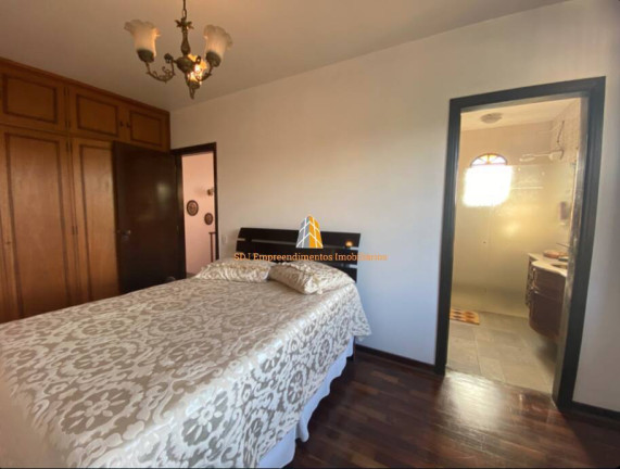 Imagem Sobrado com 3 Quartos à Venda, 207 m² em Butanta - São Paulo