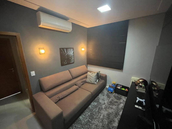 Imagem Apartamento com 3 Quartos à Venda, 125 m² em Duque De Caxias - Cuiabá Imagem Apartamento com 3 Quartos à Venda, 125 m² em Duque De Caxias - Cuiabá