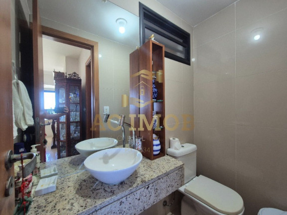 Imagem Imóvel com 4 Quartos para Alugar, 269 m² em Armação - Salvador Imagem Imóvel com 4 Quartos para Alugar, 269 m² em Armação - Salvador