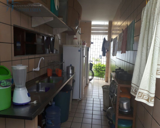 Imagem Casa com 4 Quartos para Alugar ou Temporada, 255 m² em Capim Macio - Natal Imagem Casa com 4 Quartos para Alugar ou Temporada, 255 m² em Capim Macio - Natal