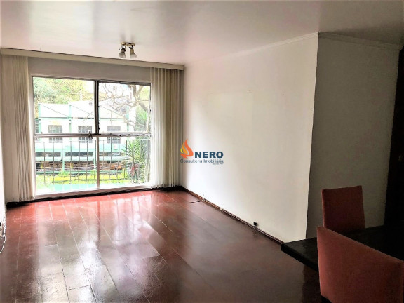 Imagem Imóvel com 3 Quartos à Venda, 78 m² em Vila Andrade - São Paulo Imagem Imóvel com 3 Quartos à Venda, 78 m² em Vila Andrade - São Paulo