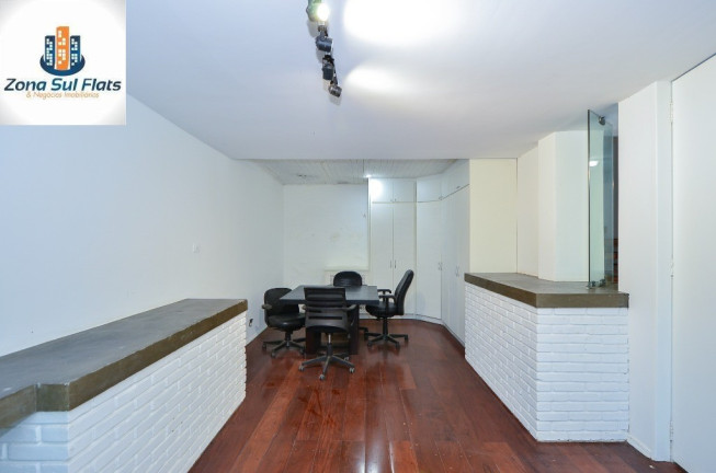 Imagem Casa com 4 Quartos à Venda, 730 m² em Jardim Morumbi - São Paulo Imagem Casa com 4 Quartos à Venda, 730 m² em Jardim Morumbi - São Paulo