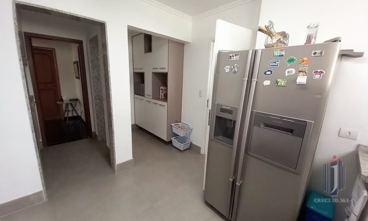 Imagem Apartamento com 3 Quartos à Venda, 200 m² em Aclimação - São Paulo Imagem Apartamento com 3 Quartos à Venda, 200 m² em Aclimação - São Paulo