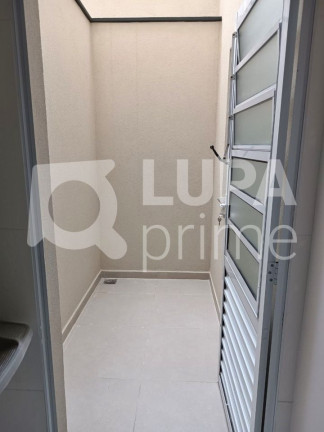 Imagem Apartamento com 1 Quarto à Venda, 27 m² em Vila Gustavo - São Paulo Imagem Apartamento com 1 Quarto à Venda, 27 m² em Vila Gustavo - São Paulo