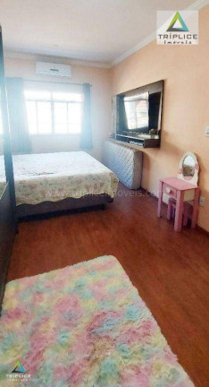 Imagem Casa com 2 Quartos à Venda, 180 m² em Cerâmica - Juiz De Fora Imagem Casa com 2 Quartos à Venda, 180 m² em Cerâmica - Juiz De Fora