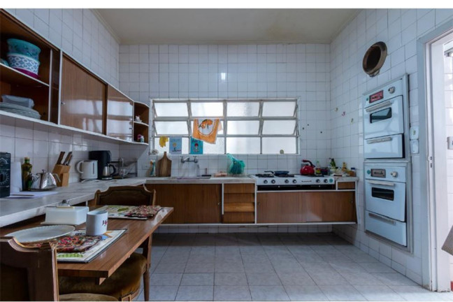 Imagem Apartamento com 5 Quartos à Venda, 404 m² em Bela Vista - São Paulo Imagem Apartamento com 5 Quartos à Venda, 404 m² em Bela Vista - São Paulo