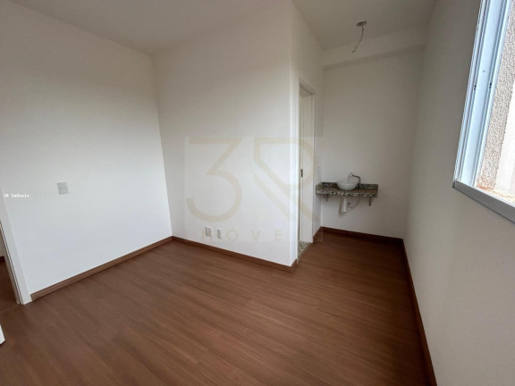 Imagem Apartamento com 2 Quartos à Venda, 56 m² em Ipiranga - Ribeirão Preto Imagem Apartamento com 2 Quartos à Venda, 56 m² em Ipiranga - Ribeirão Preto