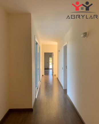Imagem Imóvel com 3 Quartos à Venda, 480 m² em Residencial Fazenda Serrazul - Itupeva Imagem Imóvel com 3 Quartos à Venda, 480 m² em Residencial Fazenda Serrazul - Itupeva