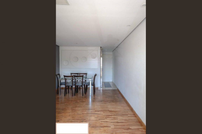 Imagem Apartamento com 3 Quartos à Venda, 64 m² em Vila Ema - São Paulo Imagem Apartamento com 3 Quartos à Venda, 64 m² em Vila Ema - São Paulo
