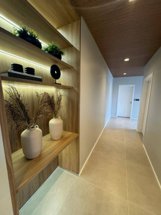 Imagem Apartamento com 3 Quartos à Venda, 67 m² em Mooca - São Paulo Imagem Apartamento com 3 Quartos à Venda, 67 m² em Mooca - São Paulo