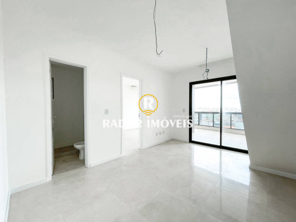 Imagem Apartamento com 2 Quartos à Venda, 127 m² em Centro - Cabo Frio Imagem Apartamento com 2 Quartos à Venda, 127 m² em Centro - Cabo Frio