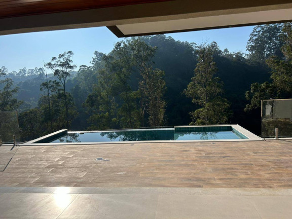 Imagem Casa com 4 Quartos à Venda, 316 m² em Alphaville - Santana De Parnaíba Imagem Casa com 4 Quartos à Venda, 316 m² em Alphaville - Santana De Parnaíba