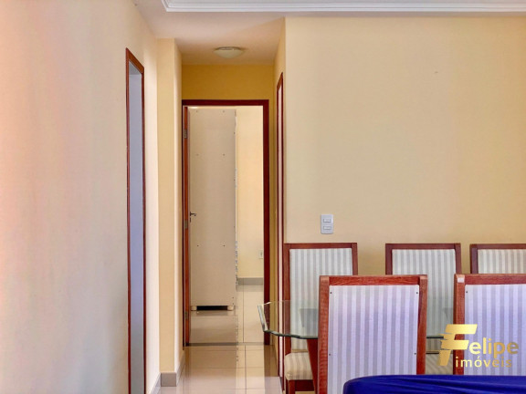 Imagem Imóvel com 2 Quartos à Venda, 75 m² em Praia Do Morro - Guarapari