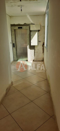 Imagem Casa com 2 Quartos à Venda, 1.200 m² em Parque Rizzo Ii - Cotia Imagem Casa com 2 Quartos à Venda, 1.200 m² em Parque Rizzo Ii - Cotia