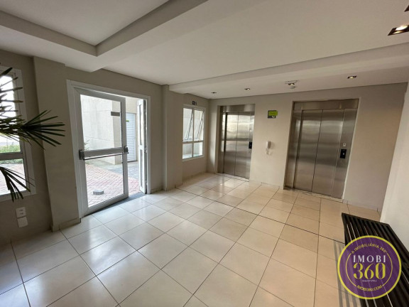 Imagem Apartamento com 2 Quartos à Venda, 47 m² em Parque Da Mooca - São Paulo Imagem Apartamento com 2 Quartos à Venda, 47 m² em Parque Da Mooca - São Paulo