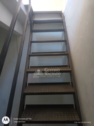 Imagem Imóvel com 1 Quarto para Alugar, 150 m² em São João - Barra Do Piraí