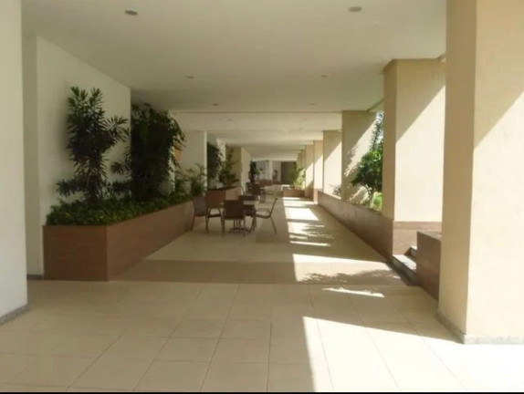 Imagem Imóvel com 2 Quartos à Venda, 60 m² em Brotas - Salvador Imagem Imóvel com 2 Quartos à Venda, 60 m² em Brotas - Salvador
