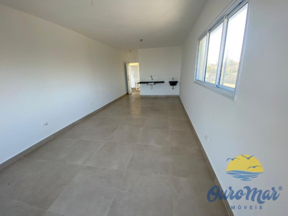 Imagem Kitnet com 1 Quarto à Venda, 56 m² em Gaivota - Itanhaém Imagem Kitnet com 1 Quarto à Venda, 56 m² em Gaivota - Itanhaém