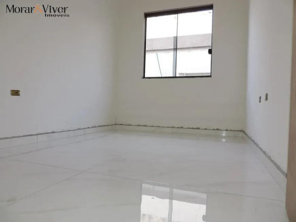 Imagem Casa com 3 Quartos à Venda, 70 m² em Ipê - São José Dos Pinhais Imagem Casa com 3 Quartos à Venda, 70 m² em Ipê - São José Dos Pinhais
