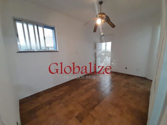 Imagem Imóvel com 2 Quartos à Venda, 77 m² em Boqueirão - Santos Imagem Imóvel com 2 Quartos à Venda, 77 m² em Boqueirão - Santos