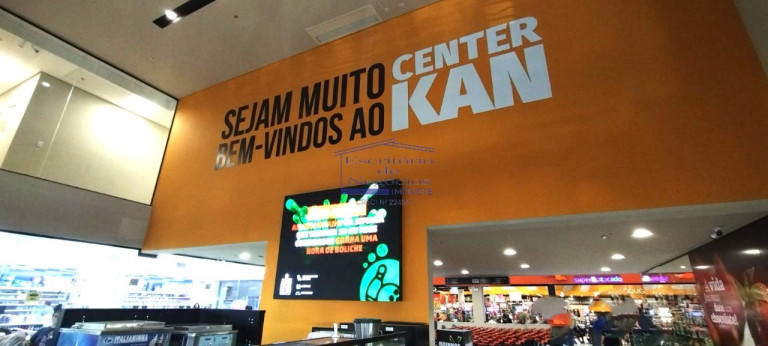 Imagem Imóvel com 2 Quartos à Venda, 41 m² em Restinga - Porto Alegre Imagem Imóvel com 2 Quartos à Venda, 41 m² em Restinga - Porto Alegre