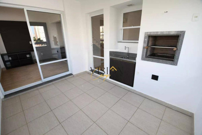 Imagem Apartamento com 2 Quartos à Venda, 130 m² em Cambuí - Campinas Imagem Apartamento com 2 Quartos à Venda, 130 m² em Cambuí - Campinas