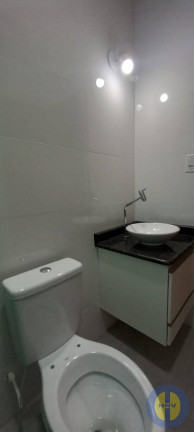 Imagem Casa com 2 Quartos à Venda, 240 m² em Jardim Atlântico Central (itaipuaçu) - Maricá Imagem Casa com 2 Quartos à Venda, 240 m² em Jardim Atlântico Central (itaipuaçu) - Maricá