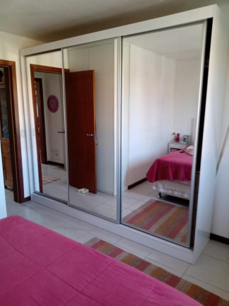 Imagem Casa com 4 Quartos à Venda, 117 m² em Centro - Lauro De Freitas Imagem Casa com 4 Quartos à Venda, 117 m² em Centro - Lauro De Freitas