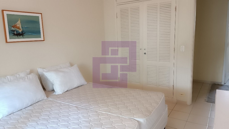 Imagem Apartamento com 4 Quartos à Venda, 155 m² em Pitangueiras - Guarujá Imagem Apartamento com 4 Quartos à Venda, 155 m² em Pitangueiras - Guarujá