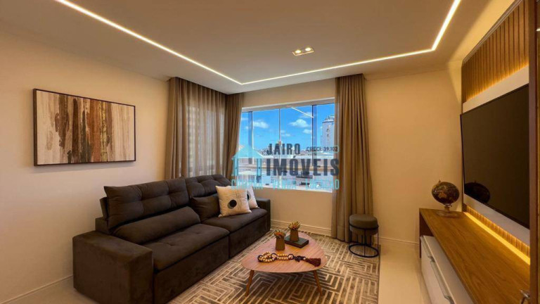 Imagem Apartamento com 2 Quartos à Venda, 132 m² em Centro - Tramandaí Imagem Apartamento com 2 Quartos à Venda, 132 m² em Centro - Tramandaí