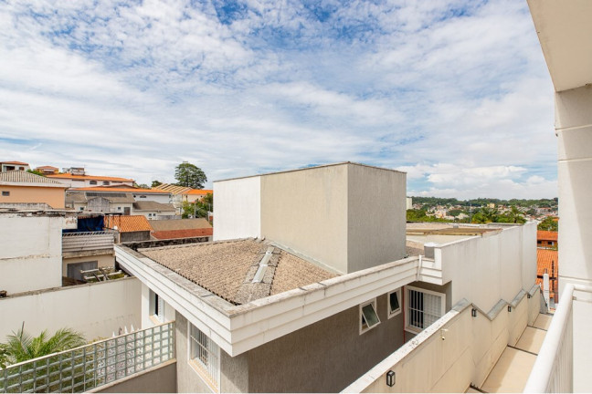 Imagem Casa com 2 Quartos à Venda, 61 m² em Tremembé - São Paulo Imagem Casa com 2 Quartos à Venda, 61 m² em Tremembé - São Paulo