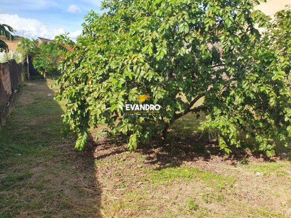 Terreno à Venda, 360 m² em Boa Esperança - Cuiabá
