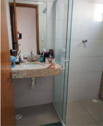 Imagem Sobrado com 3 Quartos à Venda, 100 m² em Penha De França - São Paulo Imagem Sobrado com 3 Quartos à Venda, 100 m² em Penha De França - São Paulo
