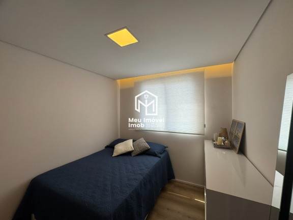 Imagem Imóvel com 2 Quartos à Venda, 63 m² em Norte (águas Claras) - Brasília Imagem Imóvel com 2 Quartos à Venda, 63 m² em Norte (águas Claras) - Brasília