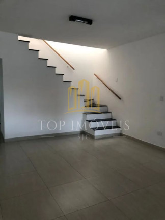 Imagem Sobrado com 3 Quartos à Venda, 175 m² em Residencial Bosque Dos Ipês - São José Dos Campos Imagem Sobrado com 3 Quartos à Venda, 175 m² em Residencial Bosque Dos Ipês - São José Dos Campos