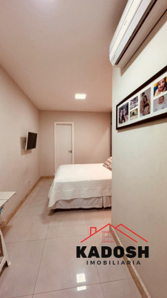 Imagem Casa com 3 Quartos à Venda, 150 m² em Sim - Feira De Santana Imagem Casa com 3 Quartos à Venda, 150 m² em Sim - Feira De Santana