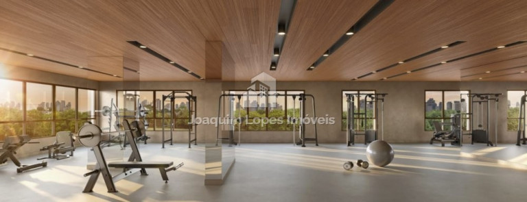 Imagem Apartamento com 3 Quartos à Venda, 170 m² em Vila Prudente - São Paulo