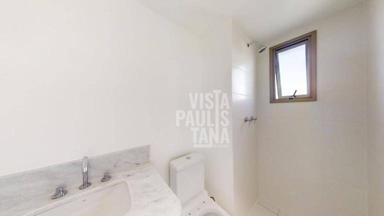 Imagem Apartamento com 3 Quartos à Venda, 144 m² em Sumarezinho - São Paulo Imagem Apartamento com 3 Quartos à Venda, 144 m² em Sumarezinho - São Paulo