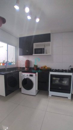 Imagem Casa com 2 Quartos à Venda, 75 m² em Vila Osasco - Osasco Imagem Casa com 2 Quartos à Venda, 75 m² em Vila Osasco - Osasco