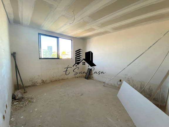 Imagem Apartamento com 2 Quartos à Venda, 71 m² em Novo Eldorado - Contagem Imagem Apartamento com 2 Quartos à Venda, 71 m² em Novo Eldorado - Contagem
