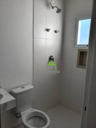 Imagem Casa de Condomínio com 3 Quartos à Venda, 87 m² em Jardim Europa - Vargem Grande Paulista Imagem Casa de Condomínio com 3 Quartos à Venda, 87 m² em Jardim Europa - Vargem Grande Paulista