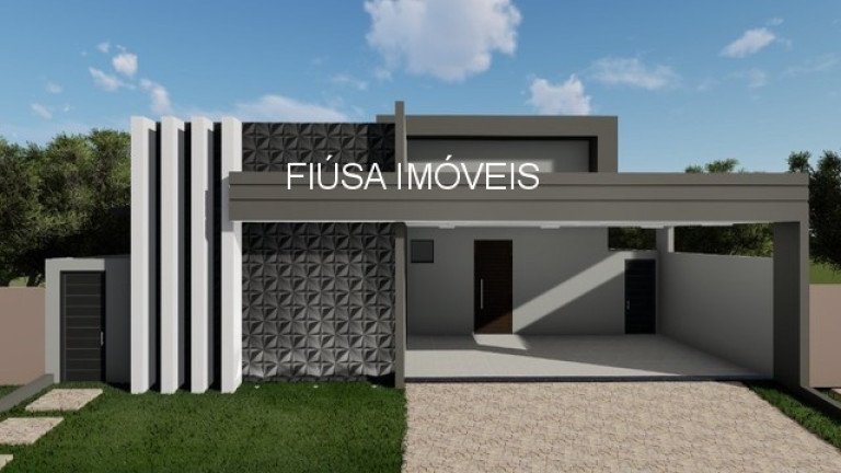 Imagem Casa com 3 Quartos à Venda, 358 m² em Quinta Dos Ventos - Ribeirão Preto Imagem Casa com 3 Quartos à Venda, 358 m² em Quinta Dos Ventos - Ribeirão Preto