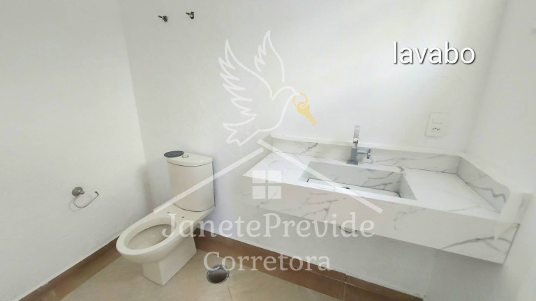 Imagem Casa de Condomínio com 4 Quartos à Venda, 500 m² em Alphaville - Santana De Parnaíba Imagem Casa de Condomínio com 4 Quartos à Venda, 500 m² em Alphaville - Santana De Parnaíba
